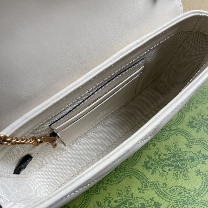 Gvc*1 marmont bags